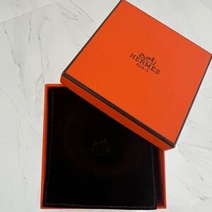 Hermes Clic clac h bracelet. Size Pm